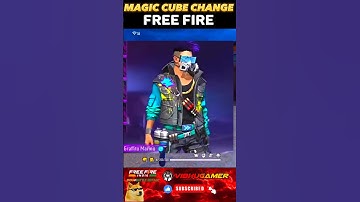 MAGIC CUBE CHANGE 😍 para_SAMSUNG,A3,A5,A6,A7,J2,J5,A7,S5,S6,S7,S9,A10,A20,A30,A50,A70#shorts