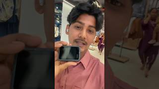 Mini blog path  -4 (￼￼￼ May GoPro hero 12 modify 😈😈😈 Leisy  👀👀👀   #music #music #love