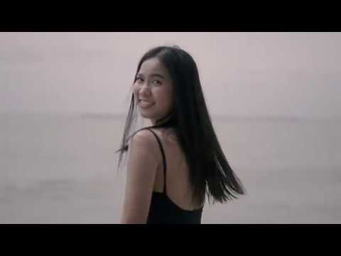 EP10.จะเก็บเธออยู่ในใจเสมอ