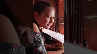 Vina Mea .Iuliana La Palatu National Pe 31.03.2019