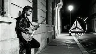 Download lagu Orvak - Cold Heart (Rock Ballad)