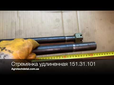 Видео YouTube