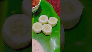 lunch Amboli with rajma masala and salad shorts priyaskitchenvlogs2021 lunch shorts lunch