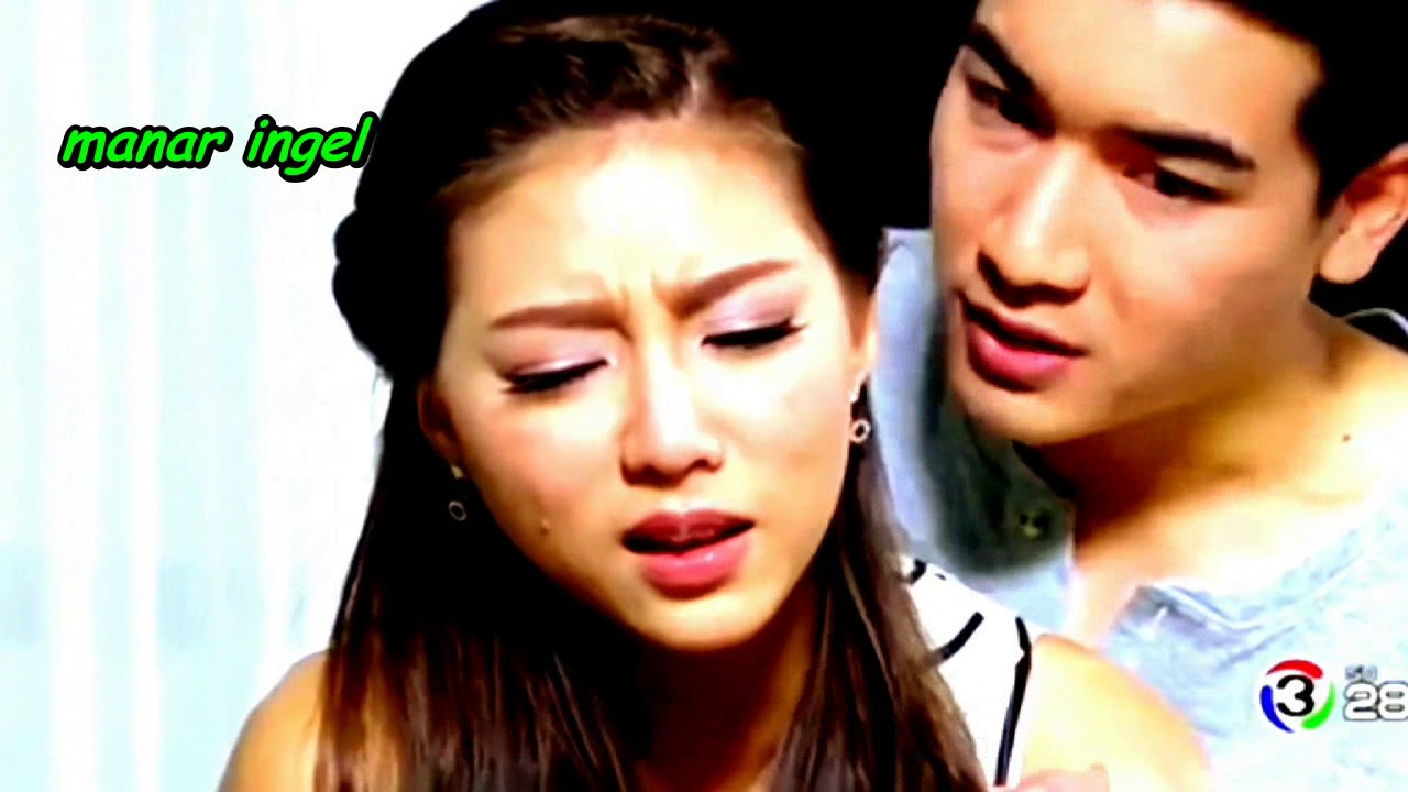 Barb rak talay fun eng sub dramacool