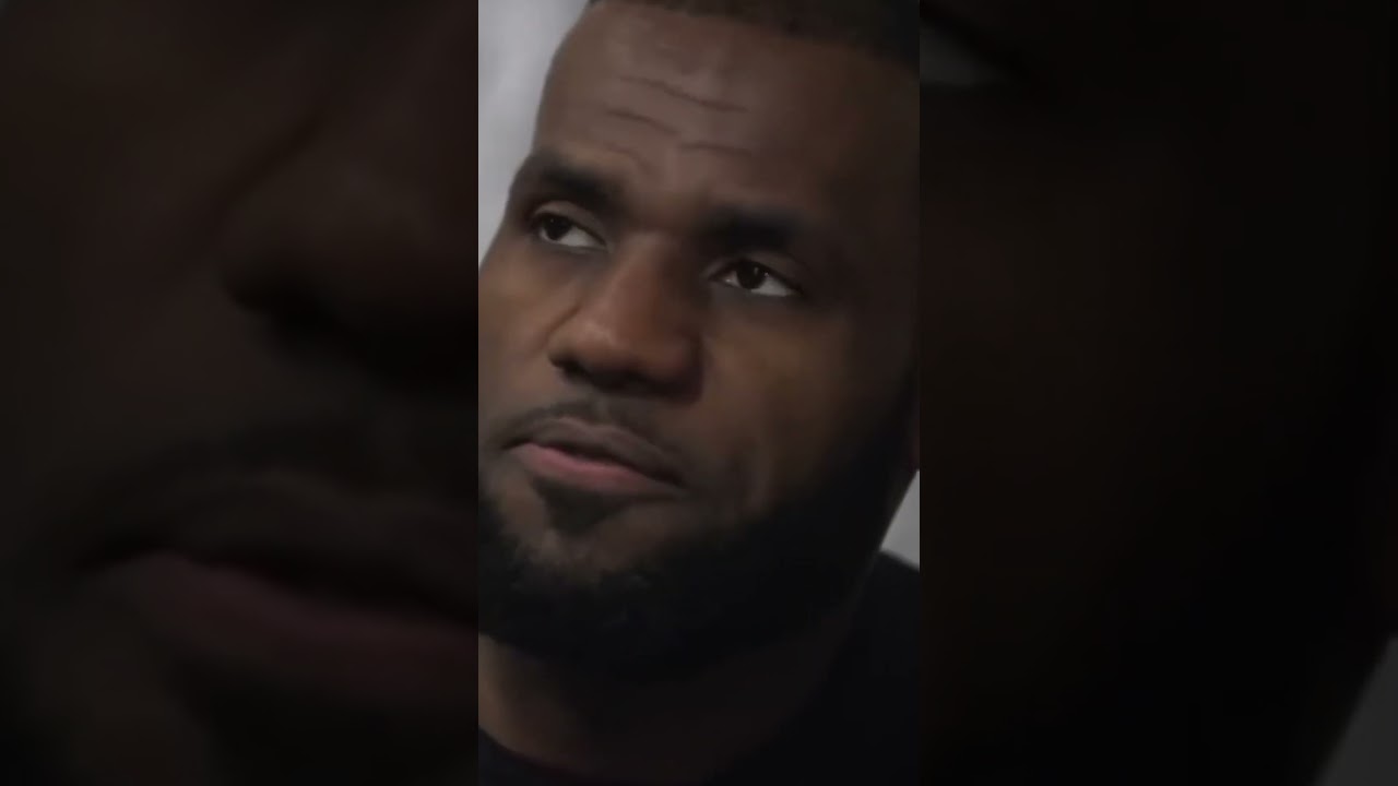 James Wiseman May Have Just Ended His NBA Career 😬