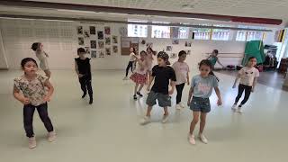 ZUMBAKIDS1.MAI26