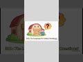 what is Database #education #data #database
