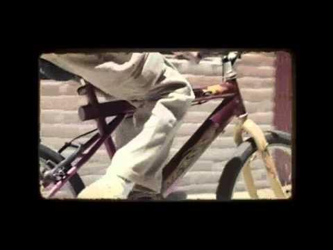 Ricardo Arjona - Vida [ VIDEO OFICIAL EN ALTA DEFINICION]