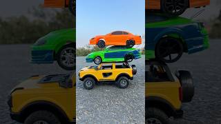 Best 3 Remote Control Car Tasting shortsfeed