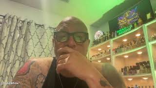 Live with Restream, April 21