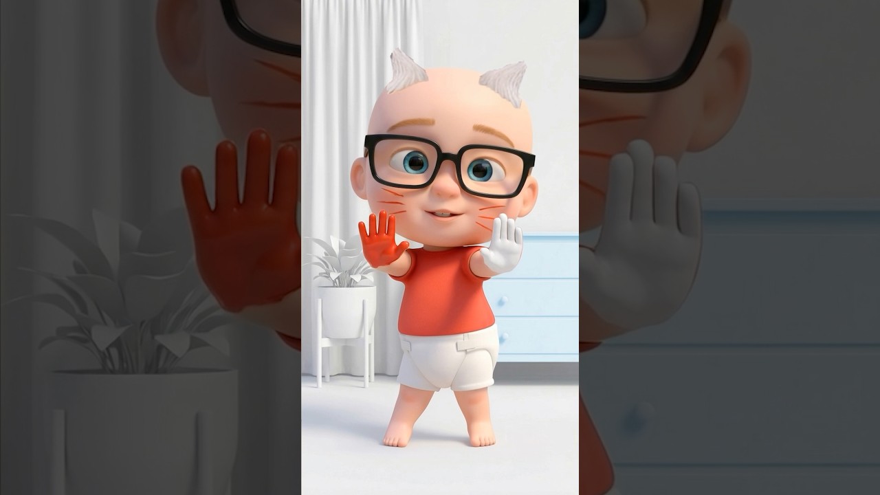 Красный + Белый = 💗 ୨୧˚~ 