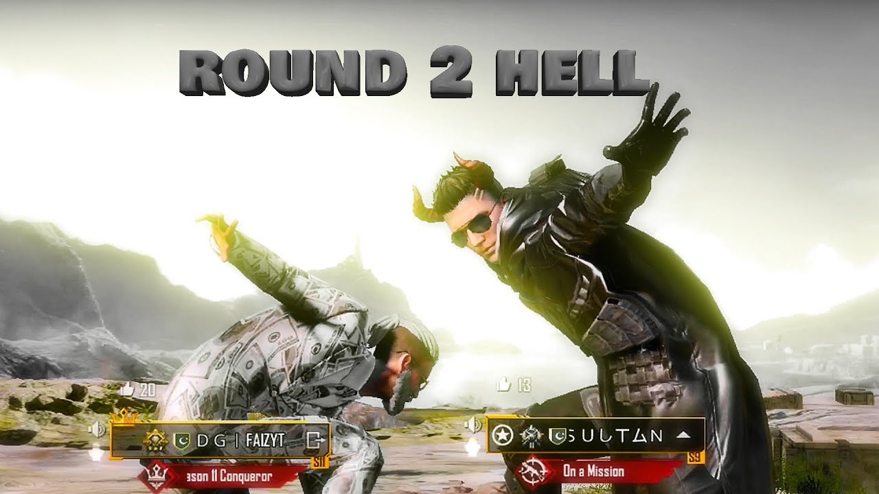 Round2hell Lobby Video | PUBG MOBILE LOBBY VIDEO EDIT | BY FAIZ YT