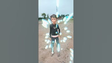 Company Emiway Bantai New Song Background Change Editor #song #trinding #viral #new #shorts #newsong