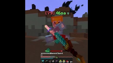 the hypixel pit regularity?