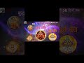🚀 कुंभ राशि वालों के लिए जबरदस्त खुशखबरी! 😱✨ ये मौका हाथ से न जाने दें!#KumbhRashi #Astrology