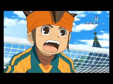Rayo Del Raimon TODAS LAS SUPERTECNICAS DEL RAIMON ORIGINAL - YouTube