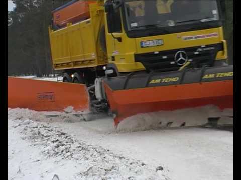 Video: Sniega sanesumi uz ceļiem: uzvedības noteikumi uz ceļa