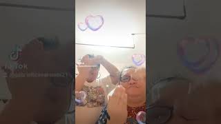 Duet Tik Tok1