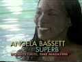 How Stella Got Her Groove Back Now On Video 1999 How Stella Got Her Groove Back Now On Video 1999
