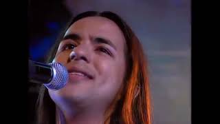 Gatinha Manhosa - Imploro Seu Amor