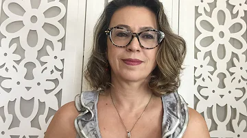 Como se livrar da autopiedade?