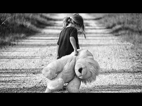 فصليه بعمر عشر سنوات الجزء الاول