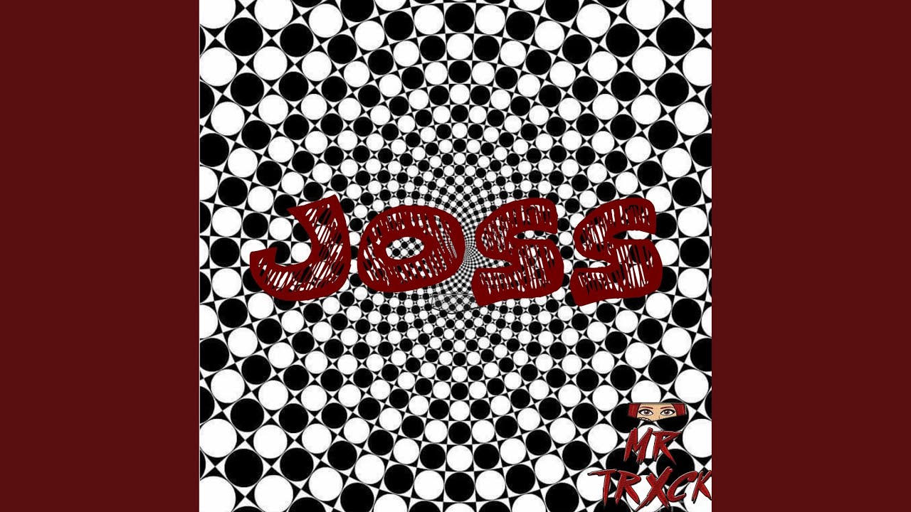 Joss - YouTube