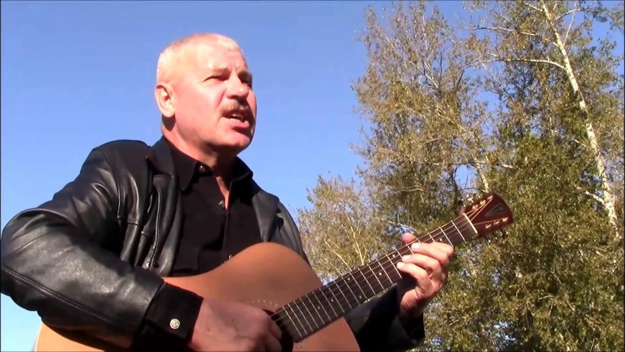 Не моя песня ютуб. Песня девочка не плачь напрасно. Майданов ветер. Песня девочка не плачь напрасно. Песня суетная.