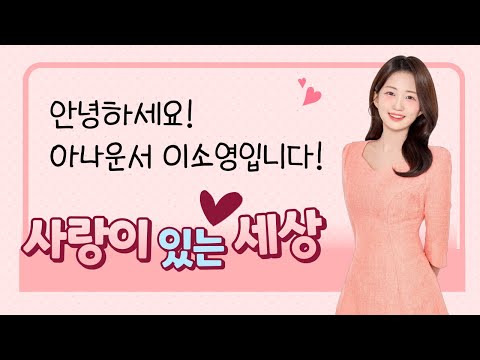 영상썸네일