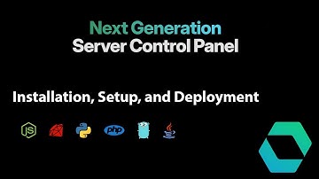 EasyPanel: The Quickest Way to Manage Applications