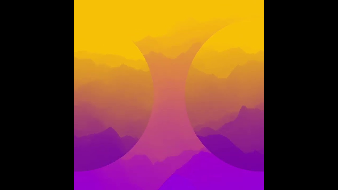 There is no such thing as Codependency. Let's erase this unnecessary term for once and all.