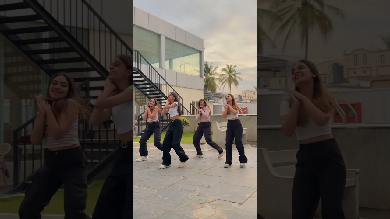 Gall Meri Manja Tu Mera BanjaKe Mitthi Mitthi Neendraan Da Khwaab Hai Tu 