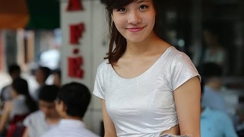 Luyện thi TOEIC online miễn phí - số 01 (Part 1 TOEIC)