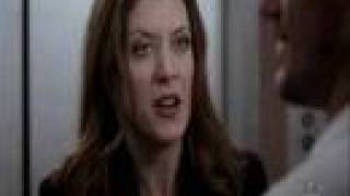 Addison-Manwhore