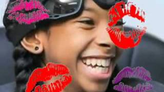 Ray Ray Pics :)