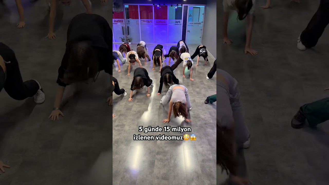 Большое спасибо за ваш интерес 😍 