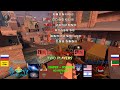 TF2 MvM Metro Malice Sniper + Soldier NR A+ (Two players only). @MvMAngel & @Repeater228 