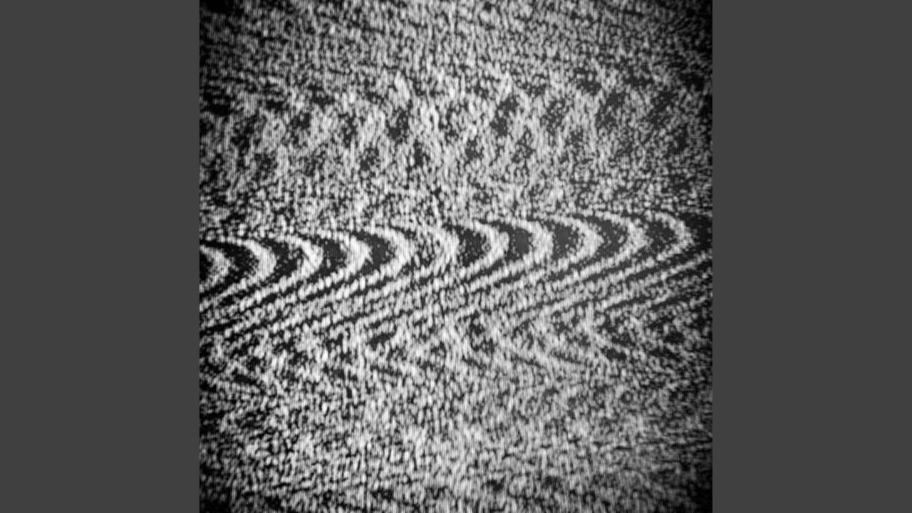Static - YouTube