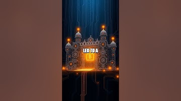 The Basics of Smart Contract Audits