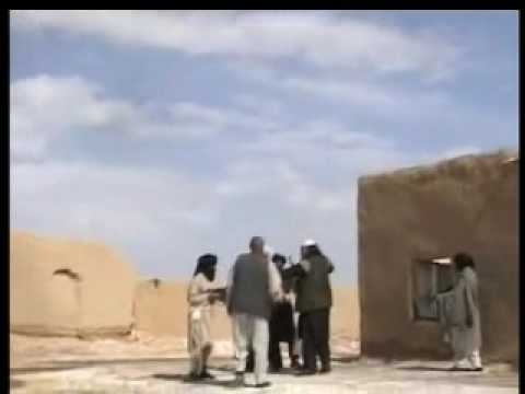 Film backdrop image for Taliban I - Afghanistan (2007)