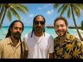 Damian Marley Ft Snoop Dogg Post Malone Sunshine Rituals Reggae Lyrics Video Damian Marley Ft Snoop Dogg Post Malone Sunshine Rituals Reggae Lyrics Video