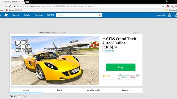 Loki Hack LEVEL 7 WORKING 2017 Script EXECUTOR Roblox