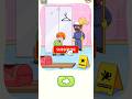 DOP 5 Draw One Part Fun Mobile Puzzle Game (Walkthrough + Tips)#dop5 #gaming #puzzle #VipsGaming