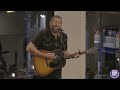 Drew Dixon - Angel from Montgomery (Cover)