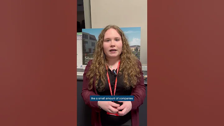 Heriot-Watt Graduate Apprenticeships Recruitment Fair 2025