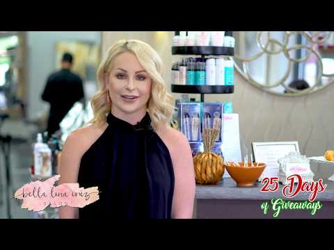 Titus Dental In Downtown Winter Garden Florida Youtube