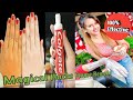 Hand & Body Tan Removing Easy Home Remedy tips!100% Effective!Skin Whitening at Home! #sunburn #Tan