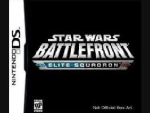 star wars battlefront elite squadron ds