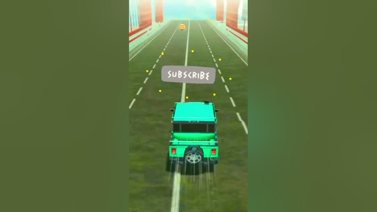 car racing #shorts #short #subscribe #likes #youtube 💥💥💥💥💥🖲🕹 - YouTube