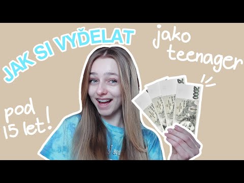 Video: 17 způsobů, jak získat nejlepší péči o děti